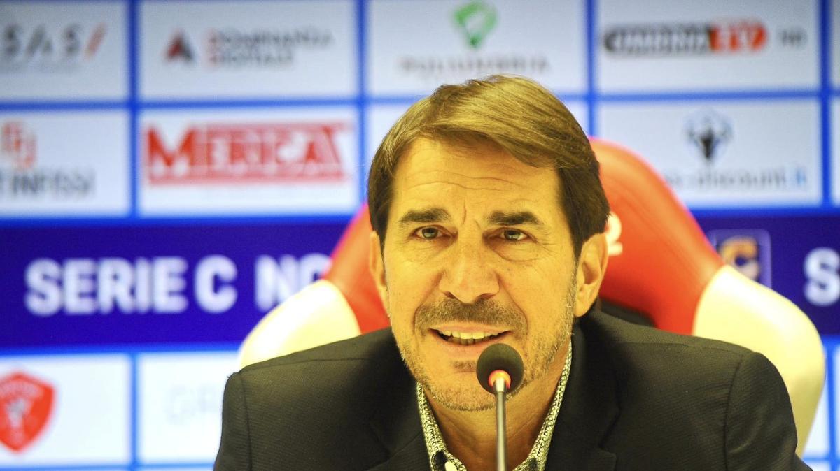 C'è la sensazione che l'offerta per l'acquisto del Perugia Calcio non arrivi più: il club forse costa troppo?