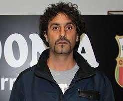 Sabato 28 marzo un giornata dedicata a Flavio Falzetti: la comunità di Norcia (e non solo) in ricordo dell'ex calciatore