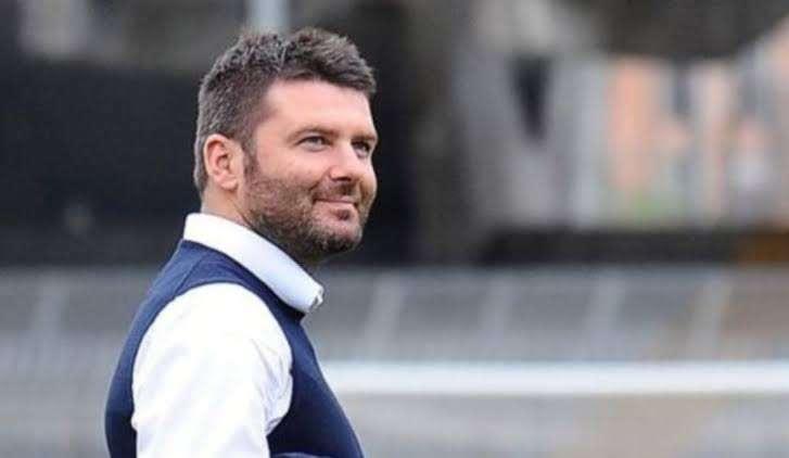 L' ex Perugia Roberto Goretti lascia la Reggiana e vola in Serie A?