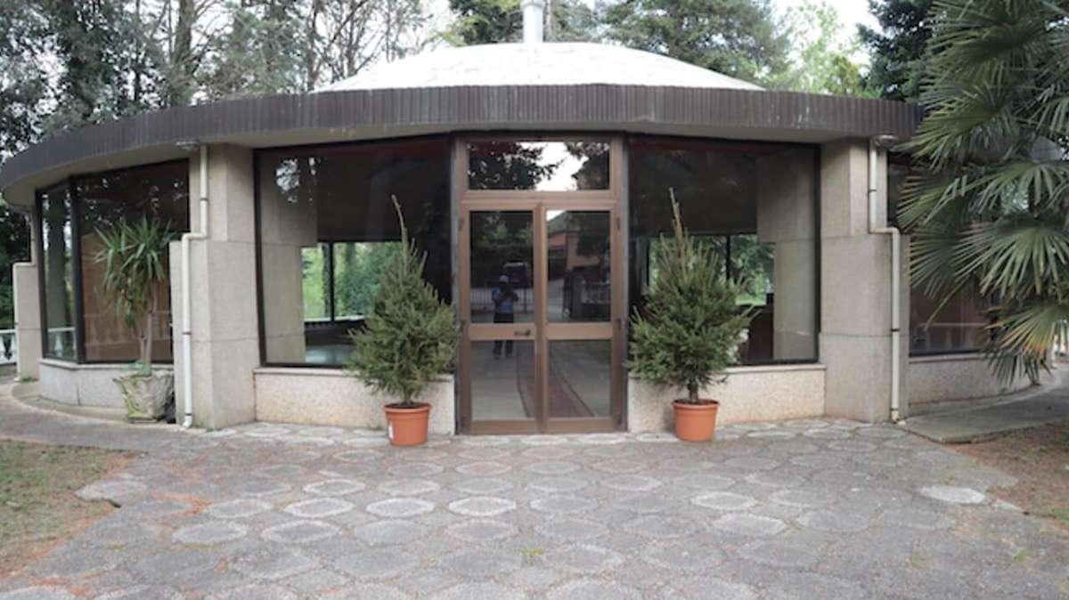 Cittadini in rivolta! Verrà abbattuta la storica chiesa di San Michele Arcangelo a Pretola!