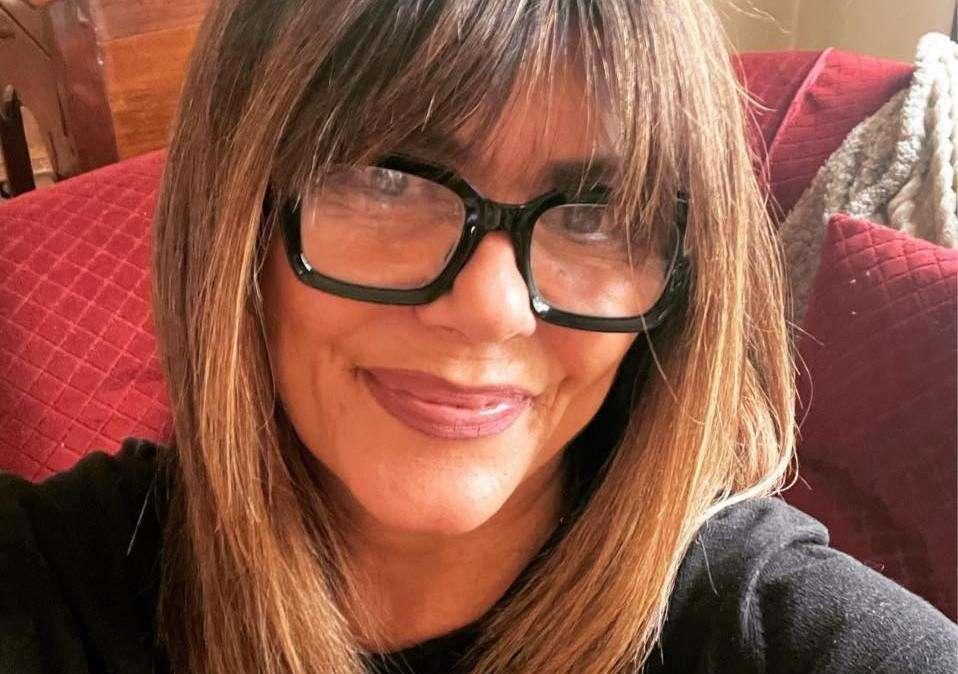 Lutto a Perugia nel mondo del benessere e della bellezza: l'amica Donatella ci ha lasciato all'improvviso 