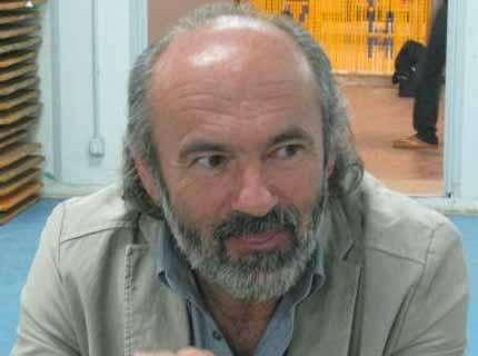 L'organigramma del nuovo Foligno Calcio