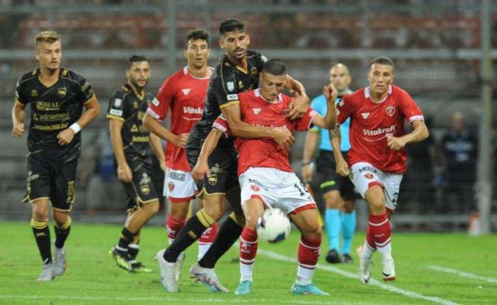 Il punto in casa Perugia tra presente e futuro: si pensa alla sfida con la Spal