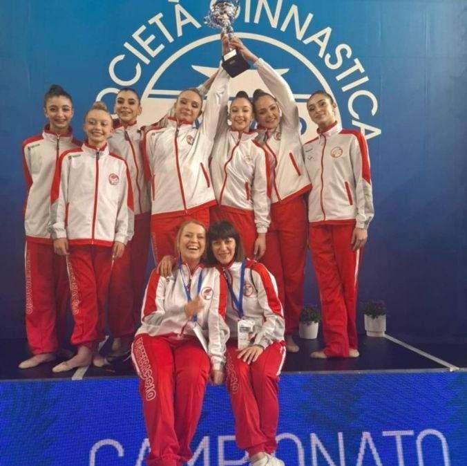 La Fortebraccio Perugia festeggerà giovedì 12 giugno al PalaBarton i 135 anni di vita con un evento aperto a tutti