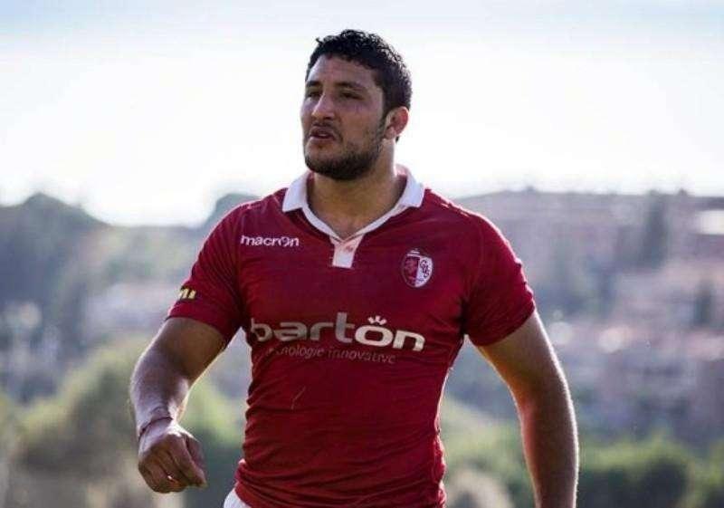Doping! Era tesserato per il Cus Perugia: sospeso dal Tna!