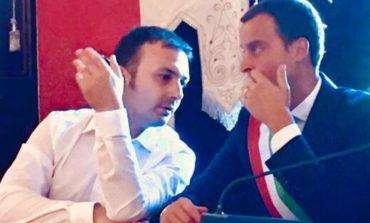 Si accende la corsa a sindaco di Corciano! Lorenzo Pierotti candidato e a sfidarlo sarà Alessia Minniti?