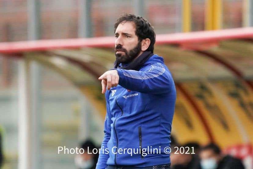 Ravenna-Perugia è un testa-coda con in palio punti pesantissimi...