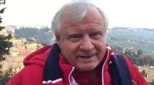 Lunedì parte la stagione del nuovo Perugia: visite mediche e test prima del ritiro 