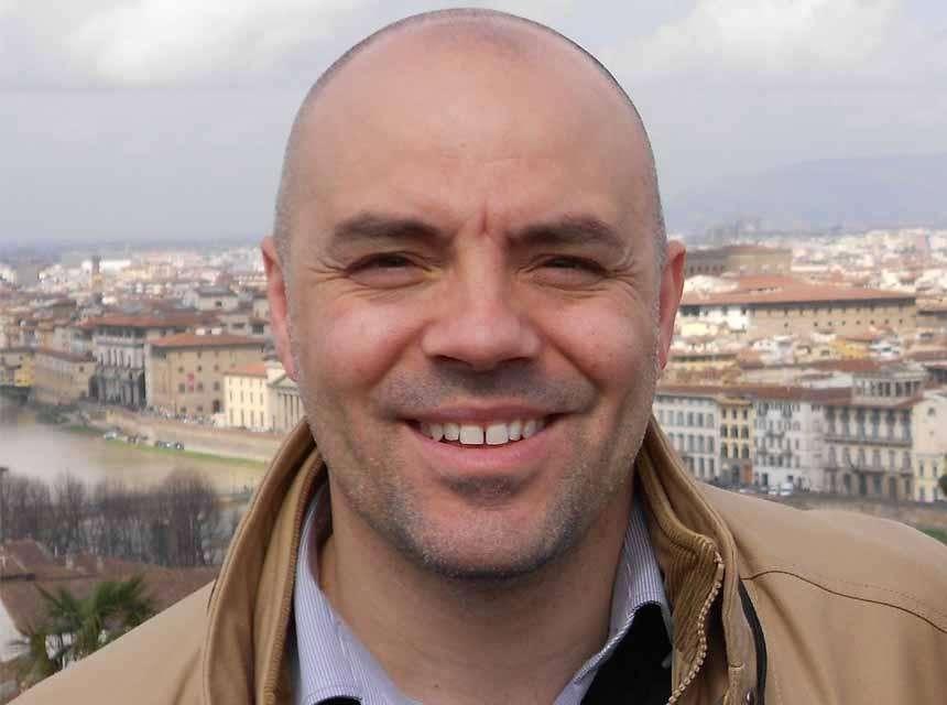 In Promozione il Foligno sta precipitando ed ora prova con il cambio di allenatore