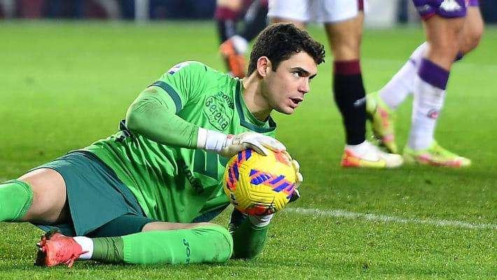 Il punto sul mercato del Perugia: non solo il portiere, ma anche il difensore e gli esterni