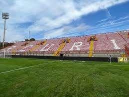 La scorrettezza di Mammarella domenica in occasione del derby Perugia-Ternana punita con multa e squalifica