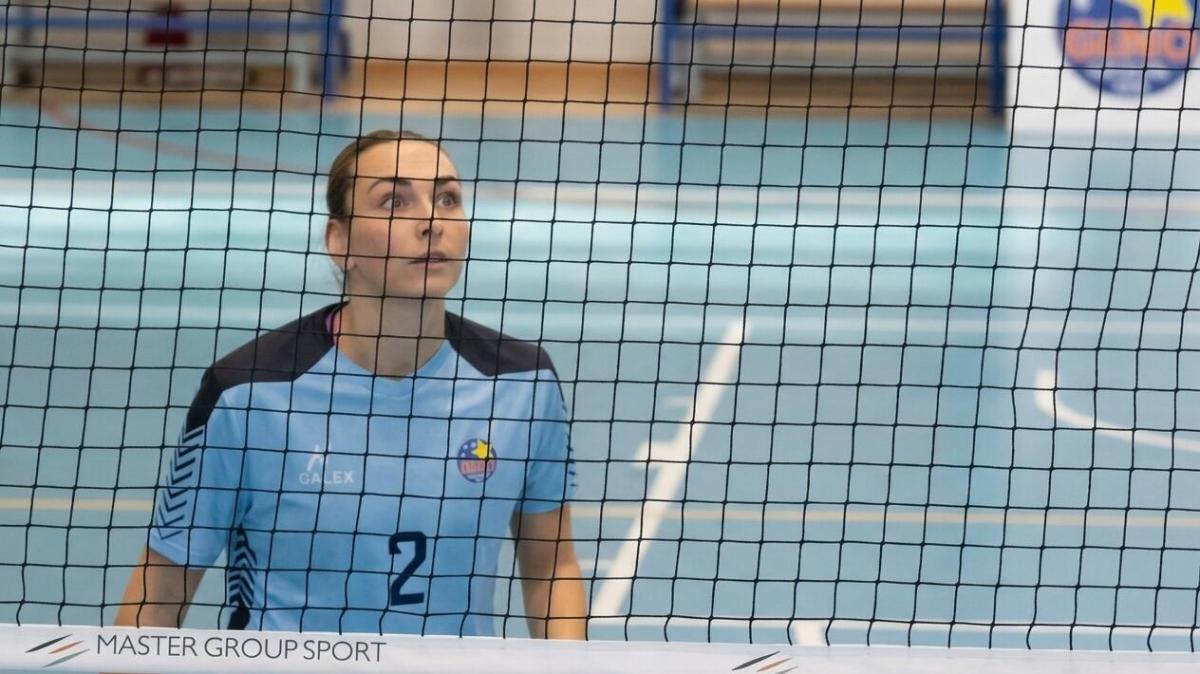 Oggi alle 19 amichevole tra Marsciano e Sirio Perugia Volley: si gioca al Palasport Pippi-Tiberi