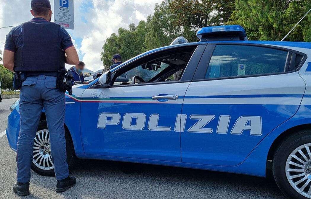 Terrore a Perugia! Rapine ravvicinate a Ferro di Cavallo e Settevalli 