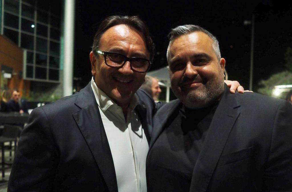 "Questa Bartoccini si farà trovare pronta per il campionato di A1"