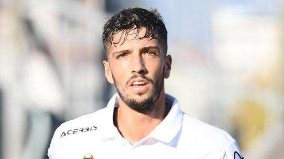In Serie B quattro squalificati dopo l'ultimo turno