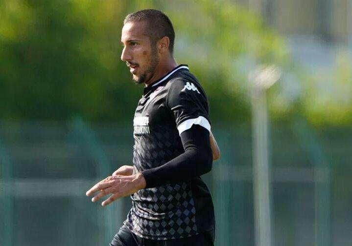 Imbattibile Pietralunghese! Con Esposito c'è il colpo più importante del mercato in Umbria 