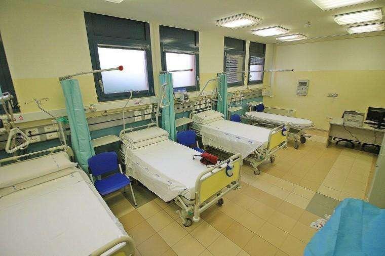 "Solo 4 morti su 100 morti con coronavirus non avevano altre malattie pregresse!" Lo dice l'Istituto Superiore della Sanità