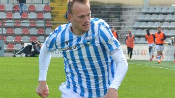 Il punto sul mercato della Serie B