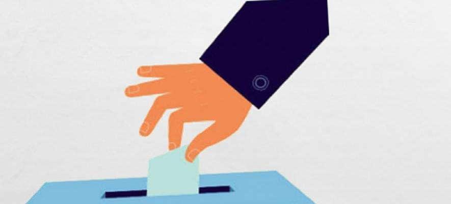 Candidati alle elezioni ospiti in trasmissione sportive: ma non vale la par conditio?