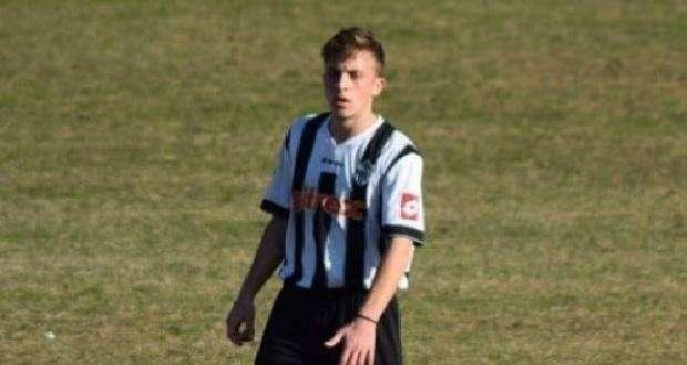 Dall'Umbria verso la Serie C: il Bari ha pescato in D per rinforzare la squadra di Giovanni Cornacchini