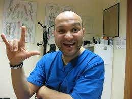 Esonerato dal Perugia dopo il rifiuto ad andare in ritiro (così si dice...), il fisioterapista vuota il sacco...