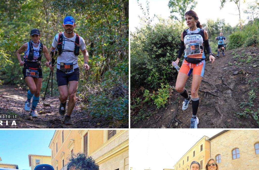 Sono già aperte le iscrizioni alla settima edizione di "Bettona Crossing"