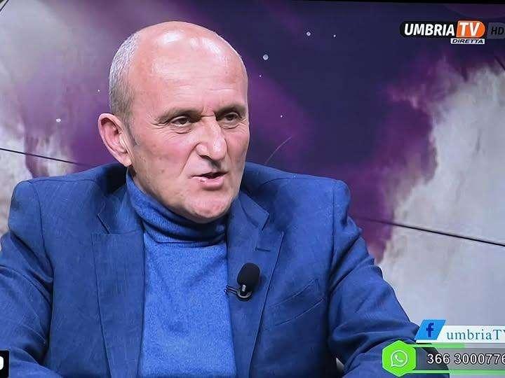 E' il giorno di Campobasso-Perugia: la sfida oggi alle ore 18 in Molise