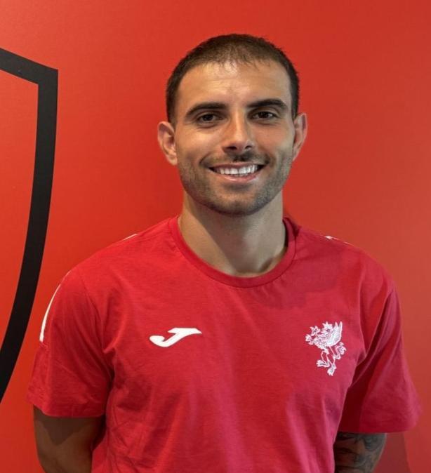 È ufficiale! Christian Langella è un giocatore del Perugia! Versati 250mila euro nelle casse del Cosenza