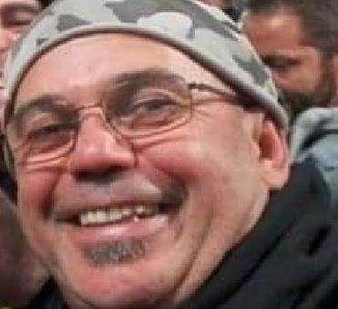 Tragico incidente: Cristian è morto a 59 anni alla guida della propria moto 