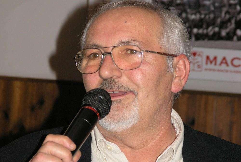 Quale futuro per la Pontevecchio? L'allarme in una lettera di Mariano Fondacci