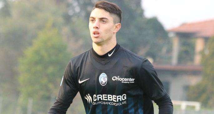 Il Perugia è vicino al colpo voluto da Fabio Caserta: l'annuncio di Elia già nelle prossime ore?