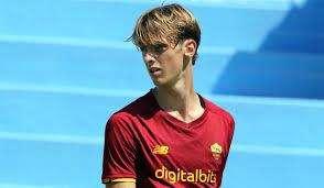 Il punto sul mercato del Perugia con tante trattative in uscita e in entrata