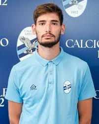 Al Perugia è in arrivo un portiere argentino: vicino l'accordo per Dalmasso