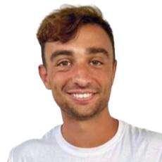 Ora è ufficiale: il nipote di Aldo Agroppi si è accasato alla Recanatese