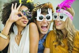Siate sempre felici! Oggi si celebra la Giornata internazionale della felicità!