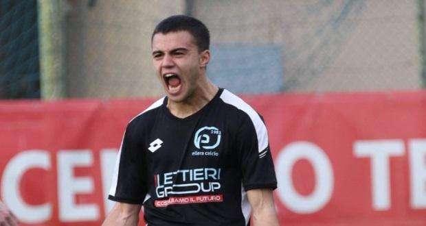 Ora è chiaro: la Pietralunghese vuole la D! Non è la favorita, ma ecco il grande colpo di mercato!