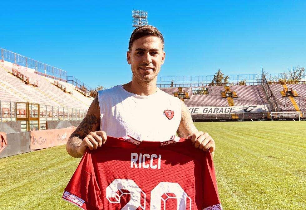Quale Perugia in campo lunedì sera a Pescara?