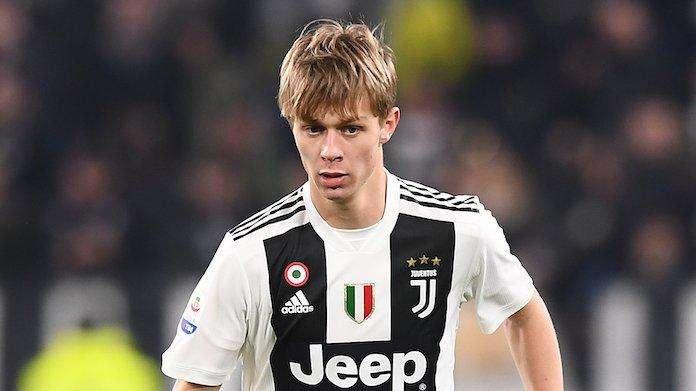 I convocati dell'Italia Under 20 per le due sfide con Inghilterra e Portogallo