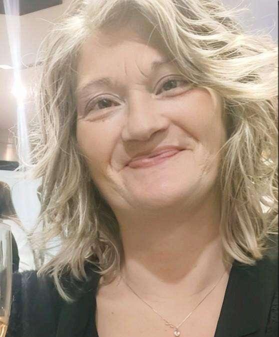 A 56 anni l'amatissima Mascia ci ha lasciato dopo una vita a far crescere i bimbi