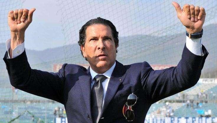 Stasera l'esame del ricorso al Coni della Spal contro il Perugia per il Curi: lo stadio era a norma il 20 giugno?