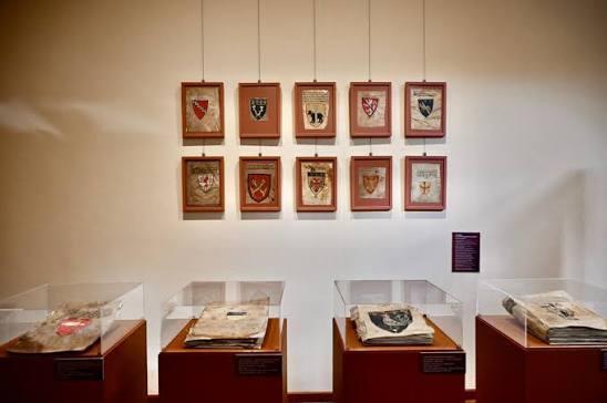 Mecenatismo contemporaneo e il ruolo delle fondazioni bancarie: convegno a Perugia
