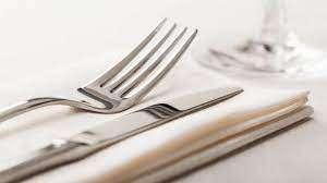 Incredibile quanto accaduto ad una famiglia in un ristorante di Ellera di Corciano!