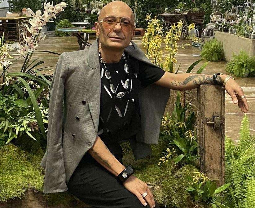 I funerali di Matteo Vergoni: l'ultimo saluto ad un amico che ci ha lasciato