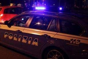 Dramma a Perugia: bambino cade dal terzo piano, ora lotta tra la vita e la morte 