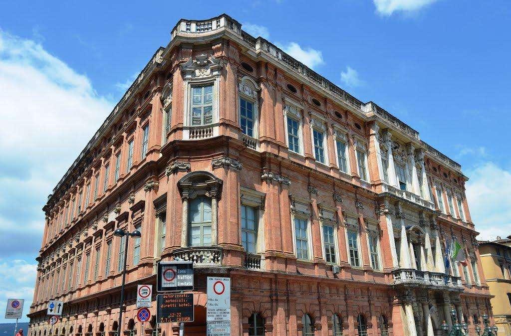 A Perugia convenzione tra Università per Stranieri Fondazione Carisp
