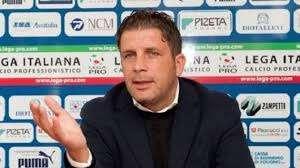 Lunedì 27 maggio ad Assisi la festa del calcio umbro con tanti ospiti e la scelta del top di Eccellenzacalcio