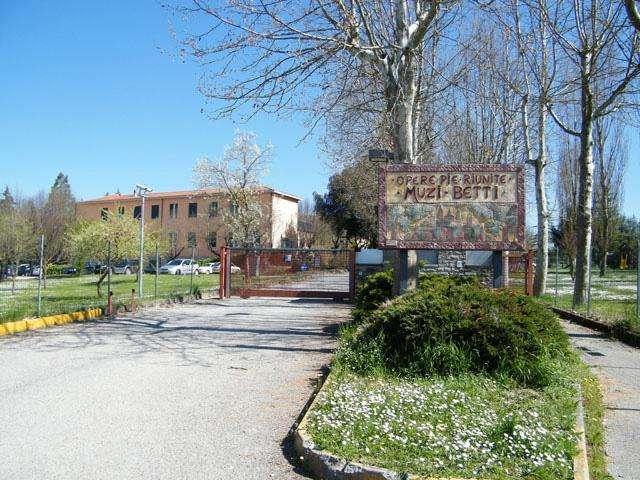 Dolore per gli anziani in Umbria: in un solo giorno muoiono quattro ospiti di una casa di riposo