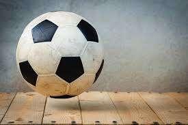 L’industria del calcio nel divertimento... e nella cultura