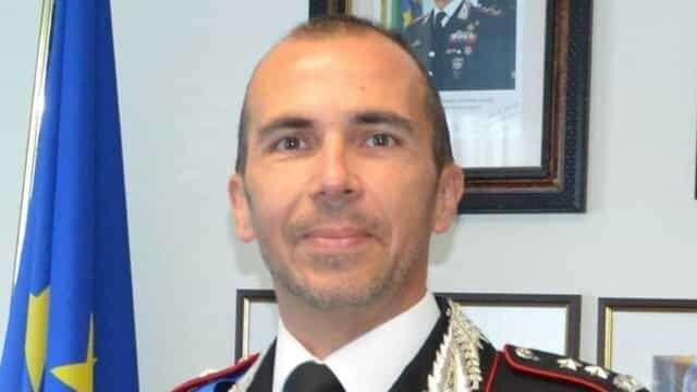 Tragico incidente stradale con due morti: ci lasciano Matteo a 52 anni e Mauro a 36 anni