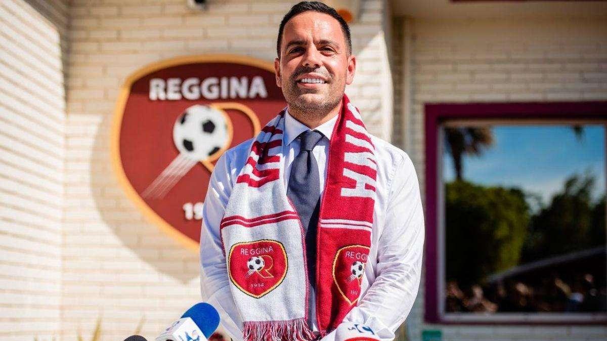 Presentati i ricorsi al Coni da parte di Reggina, Perugia e Foggia: tutte vogliono la Serie B